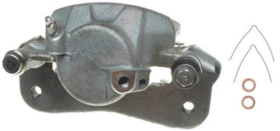 ACDelco Professional Durastop 18FR1239 Disc Brake Caliper