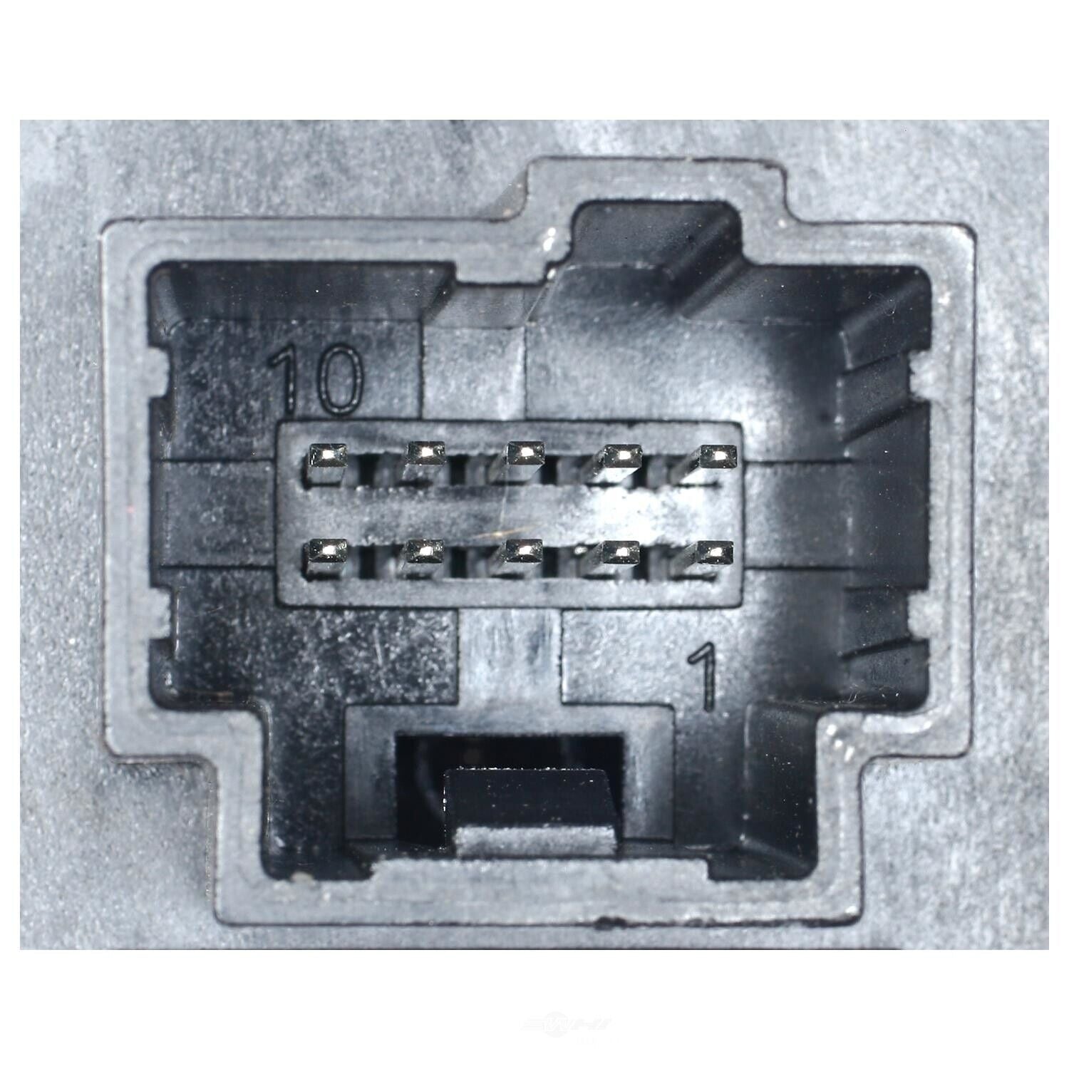 BWD S10331 Headlight Switch