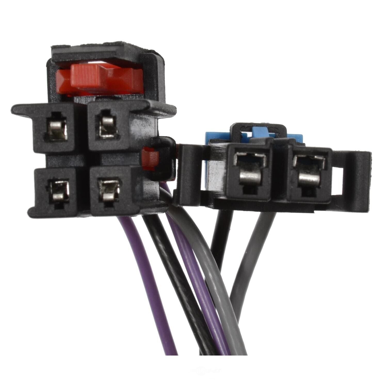 BWD LSS102 Fuel Level Sensor