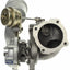 Mahle 030TC21201000 Turbocharger