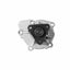 ACDelco Professional 252-960 Engine Water Pump