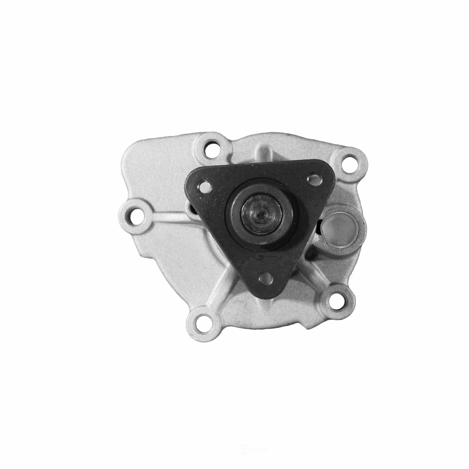 ACDelco Professional 252-960 Engine Water Pump