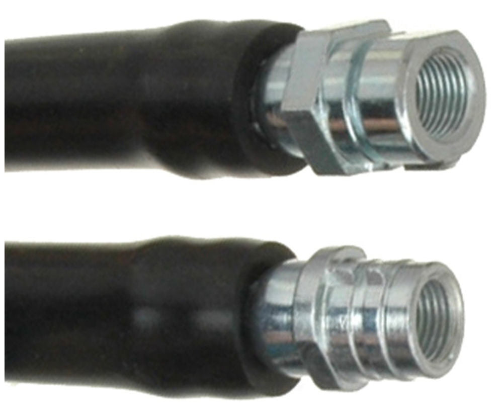 Raybestos BH382498 Brake Hydraulic Hose