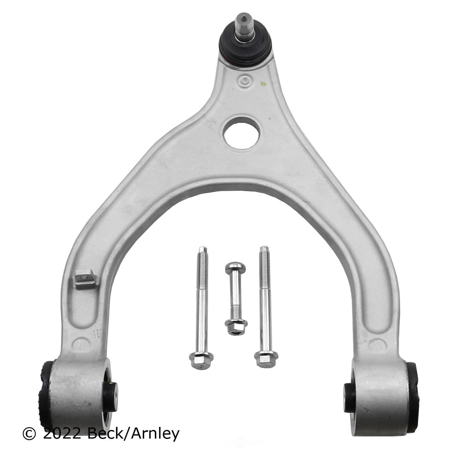 Beck/Arnley 102-8359 