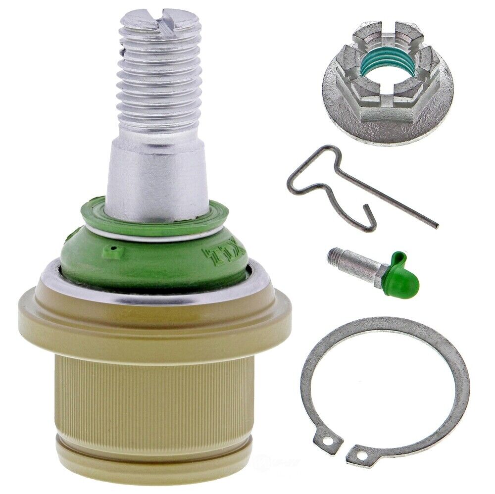 ACDelco Advantage TXK7467 Suspension Ball Joint