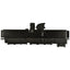BWD WST2039 Door Lock Switch