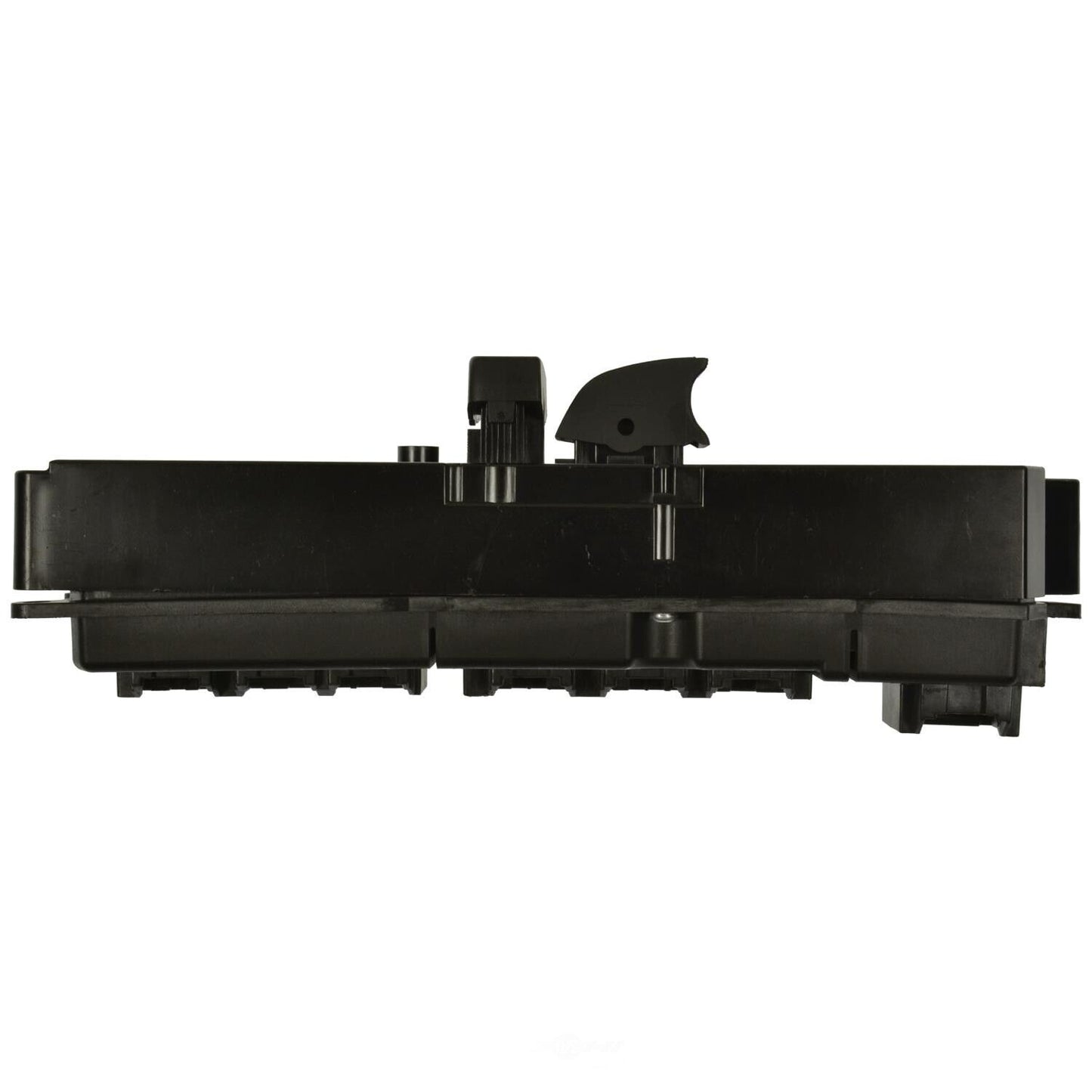 BWD WST2039 Door Lock Switch