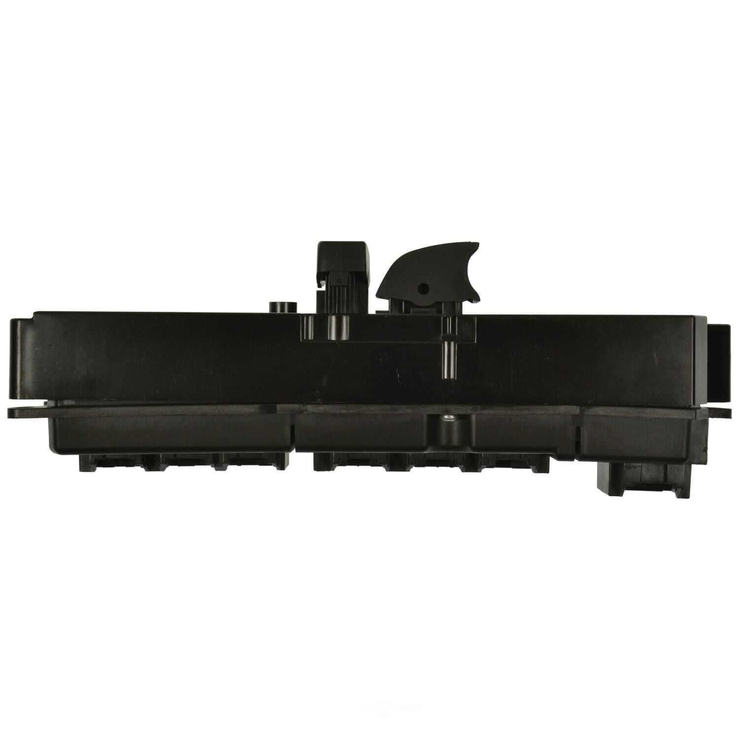 BWD WST2039 Door Lock Switch