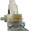 CARDONE 42-40042 Power Window Motor
