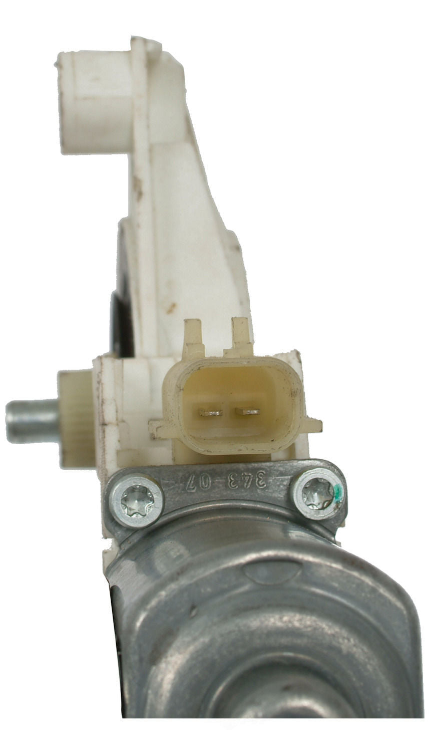 CARDONE 42-40042 Power Window Motor