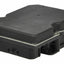 CARDONE 12-12233 ABS Control Module