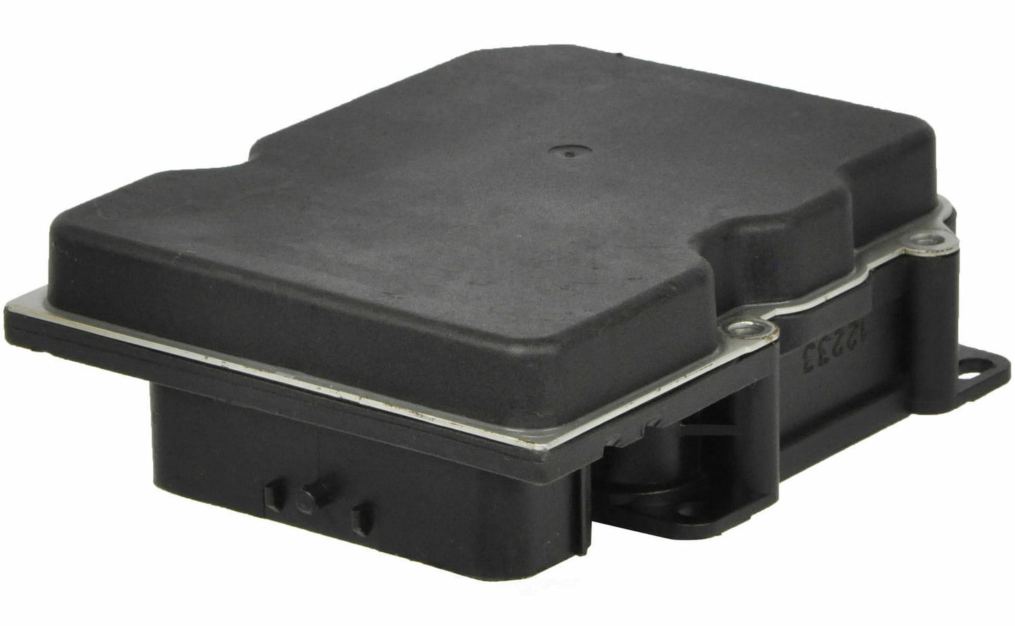 CARDONE 12-12233 ABS Control Module