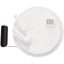 Spectra Premium Industries Inc SP4136M Fuel Pump Module Assembly