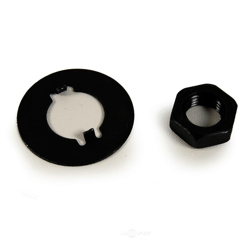 ACDelco Advantage MS76714 Steering Tie Rod End