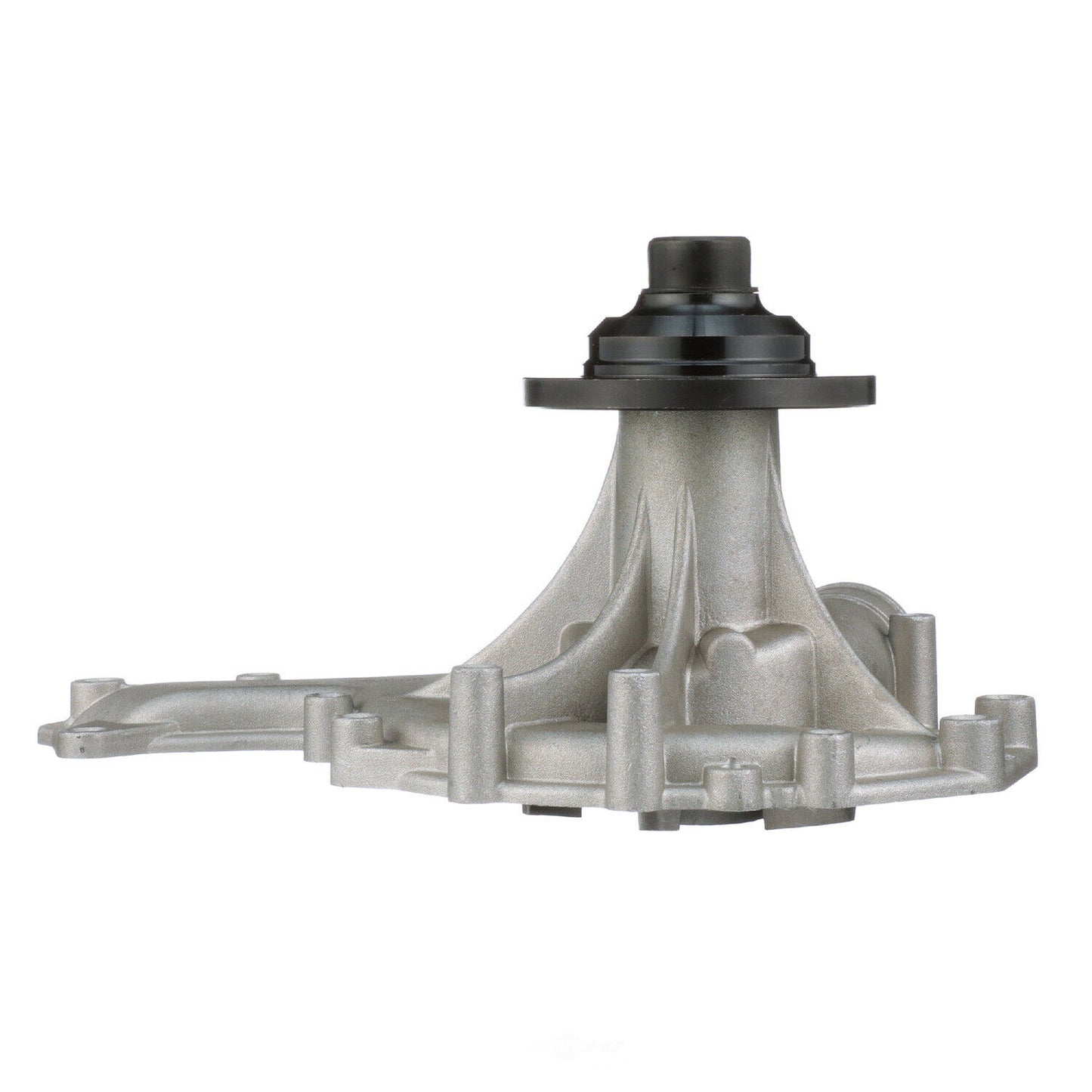 CARTER WATER PUMPS W9140M Engine Water Pump