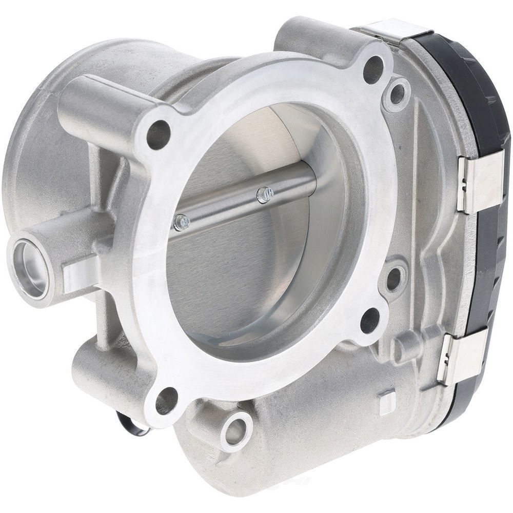 Hitachi ETB0061 Fuel Injection Throttle Body