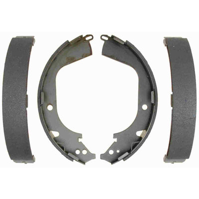 ACDelco Professional Durastop 17959B Drum Brake Shoe