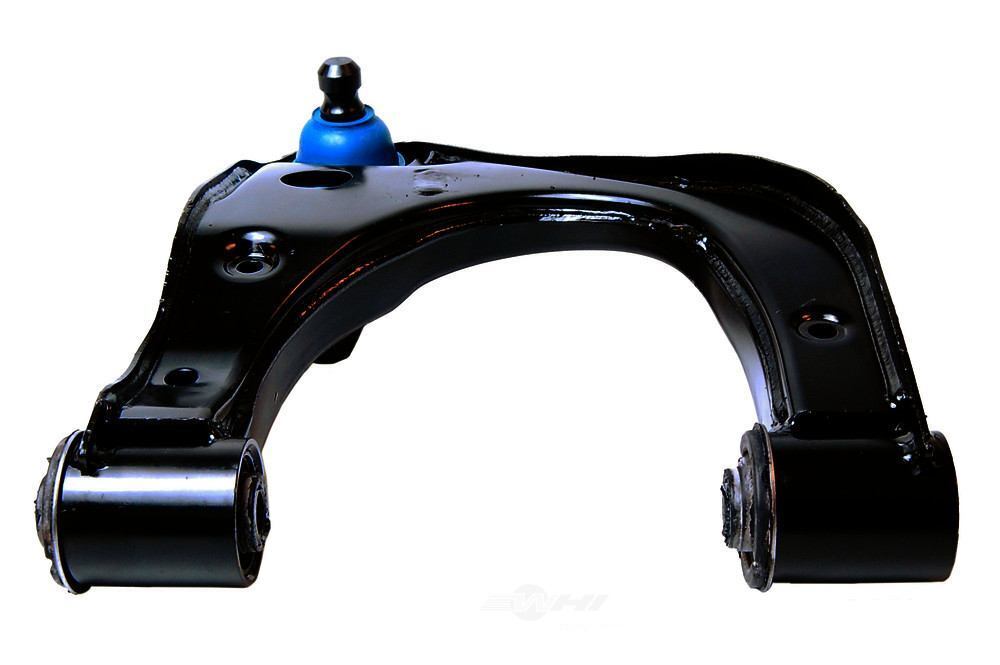 ACDelco Advantage MS301101 Suspension Control Arm and Ball Joint Assembly