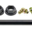 ACDelco Advantage MS90875 Suspension Stabilizer Bar Link Kit