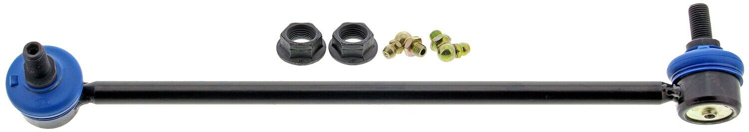 ACDelco Advantage MS90875 Suspension Stabilizer Bar Link Kit
