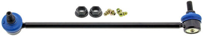 ACDelco Advantage MS90875 Suspension Stabilizer Bar Link Kit