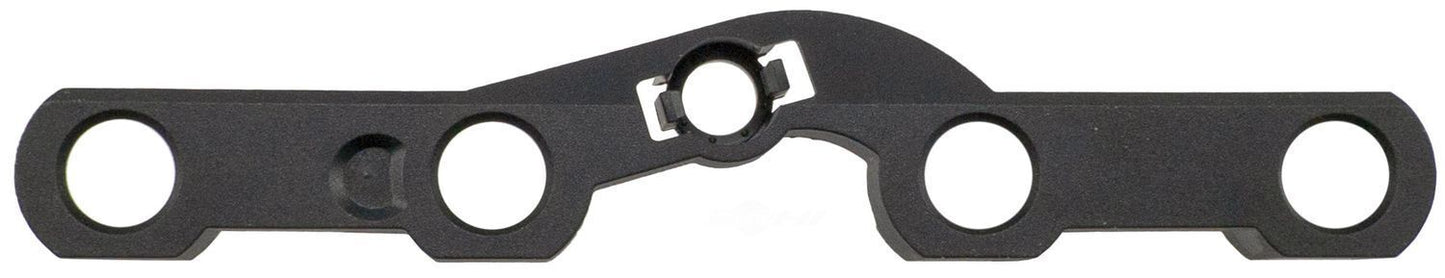 Melling MLG103 Engine Valve Lifter Guide