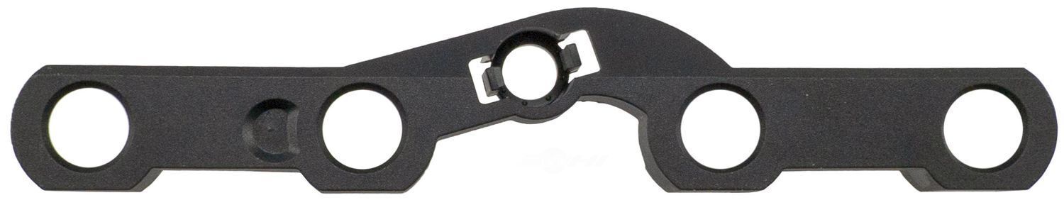 Melling MLG103 Engine Valve Lifter Guide