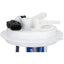 Spectra Premium Industries Inc SP6628M Fuel Pump Module Assembly