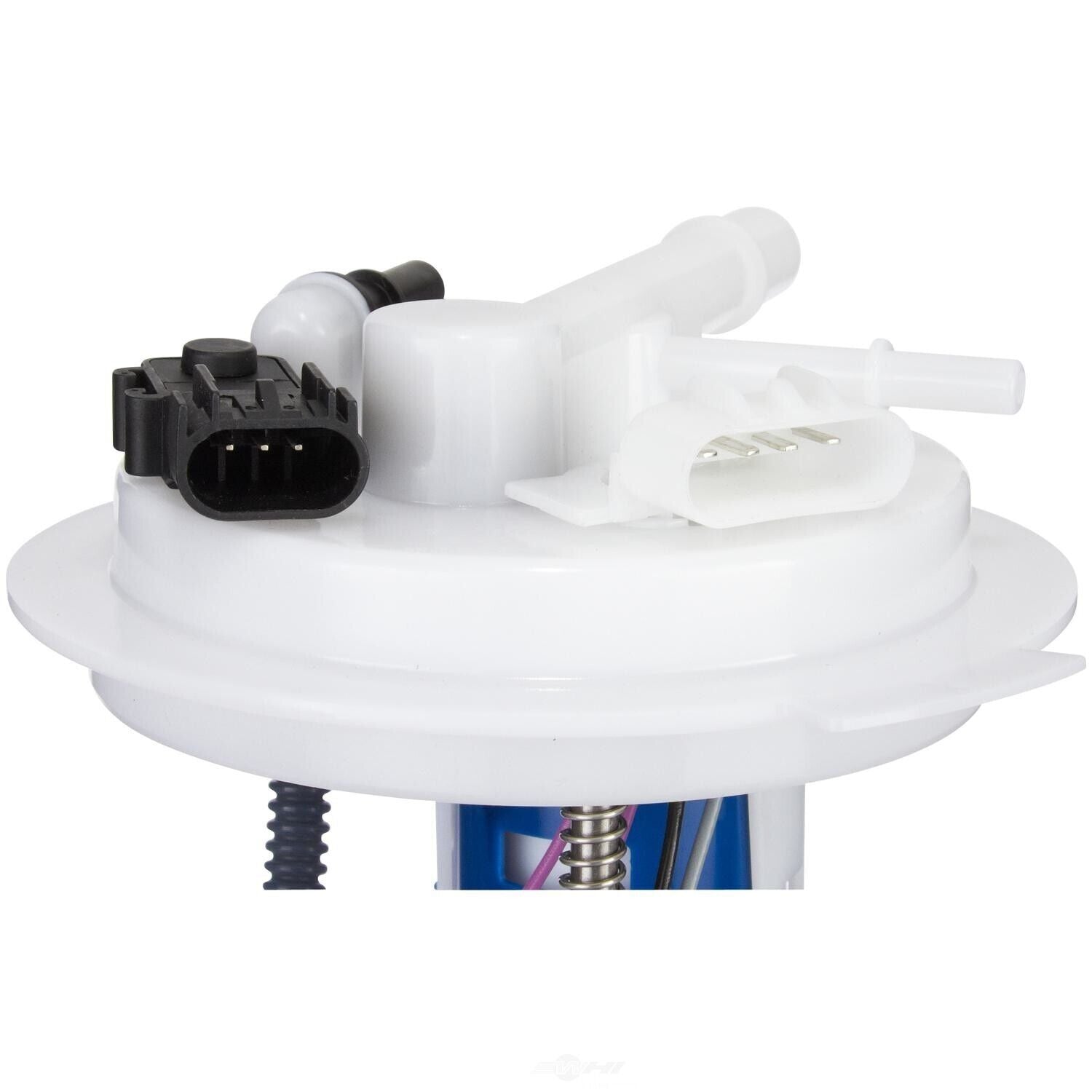 Spectra Premium Industries Inc SP6628M Fuel Pump Module Assembly
