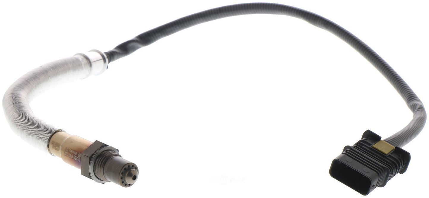 Bosch 16233 Oxygen Sensor