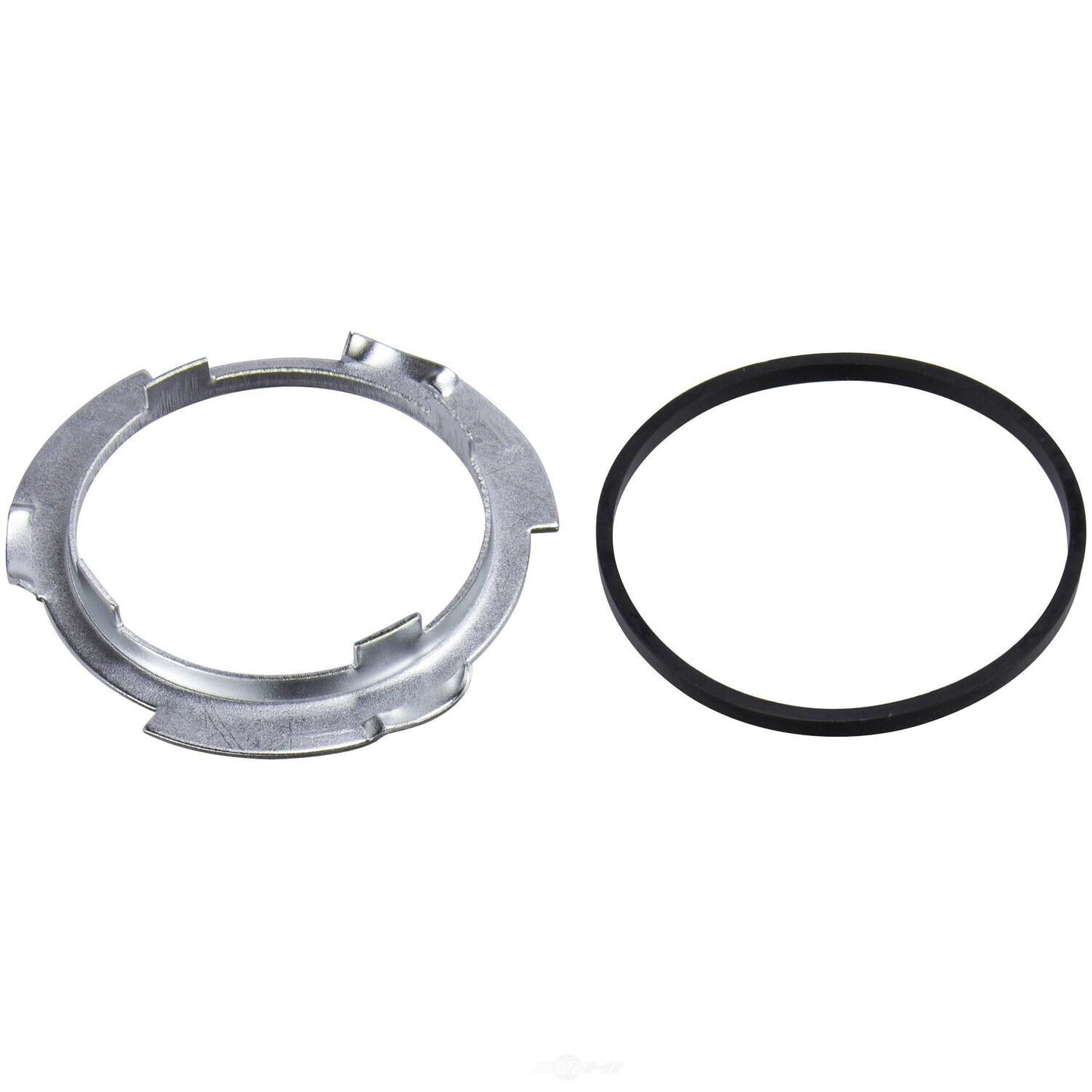 Spectra Premium Industries Inc F12A Fuel Tank