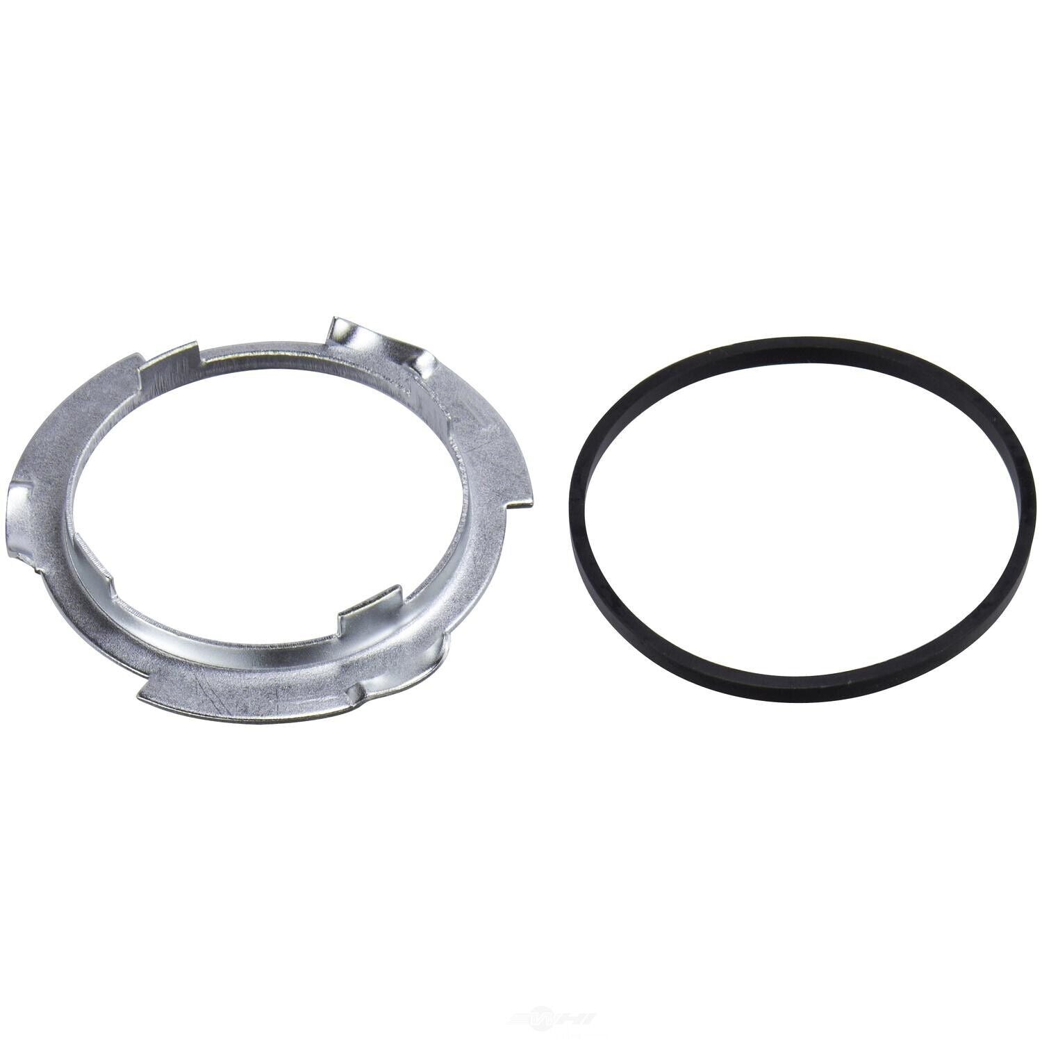 Spectra Premium Industries Inc F12A Fuel Tank