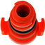 Dorman 097-826CD Engine Oil Drain Plug