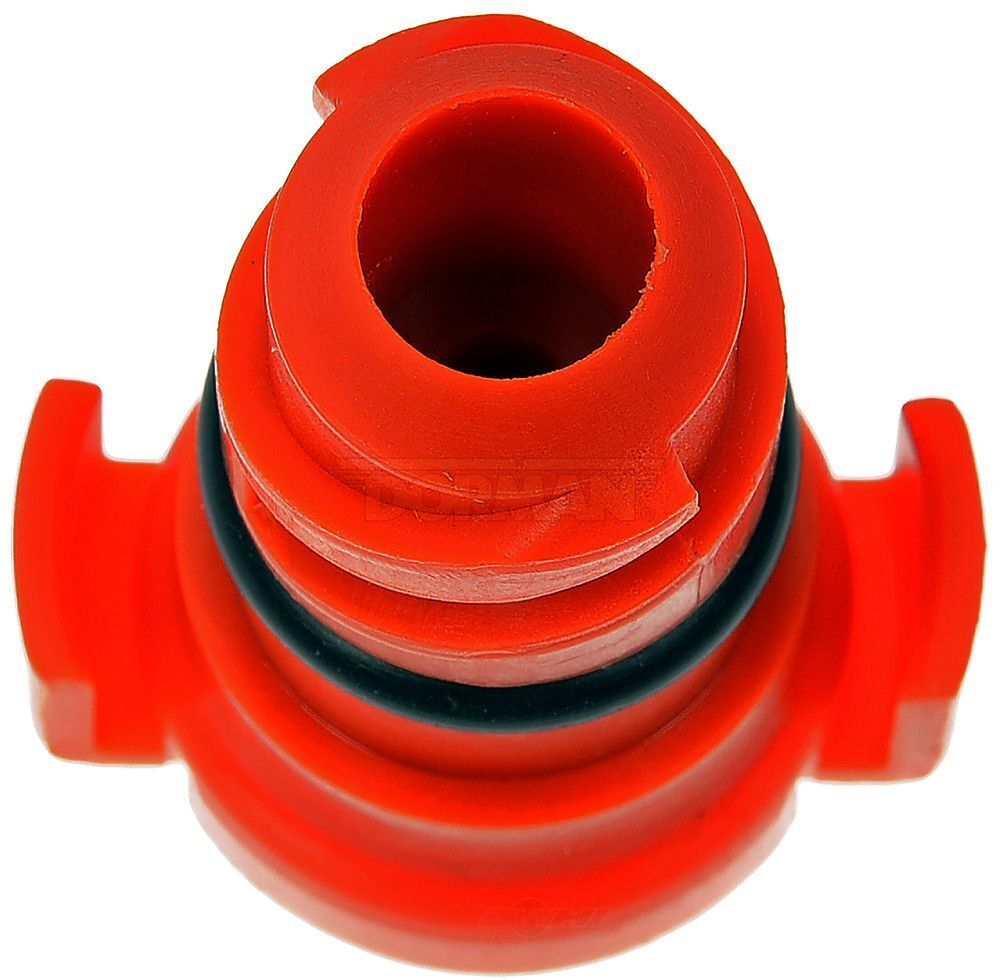 Dorman 097-826CD Engine Oil Drain Plug