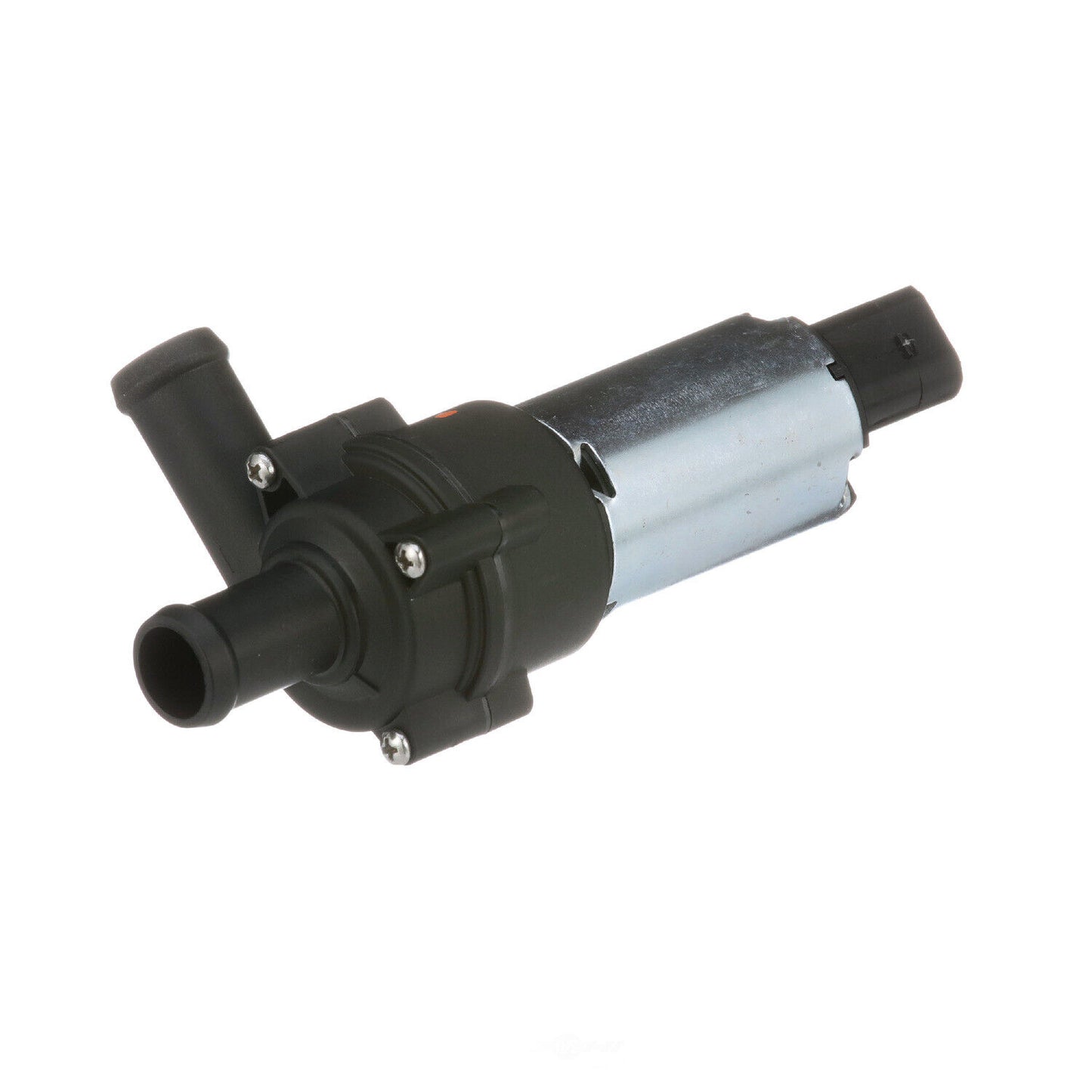 CARTER WATER PUMPS W2384E Engine Auxiliary Water Pump