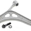 ACDelco Advantage MS80181 Suspension Control Arm and Ball Joint Assembly