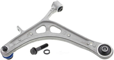 ACDelco Advantage MS80181 Suspension Control Arm and Ball Joint Assembly