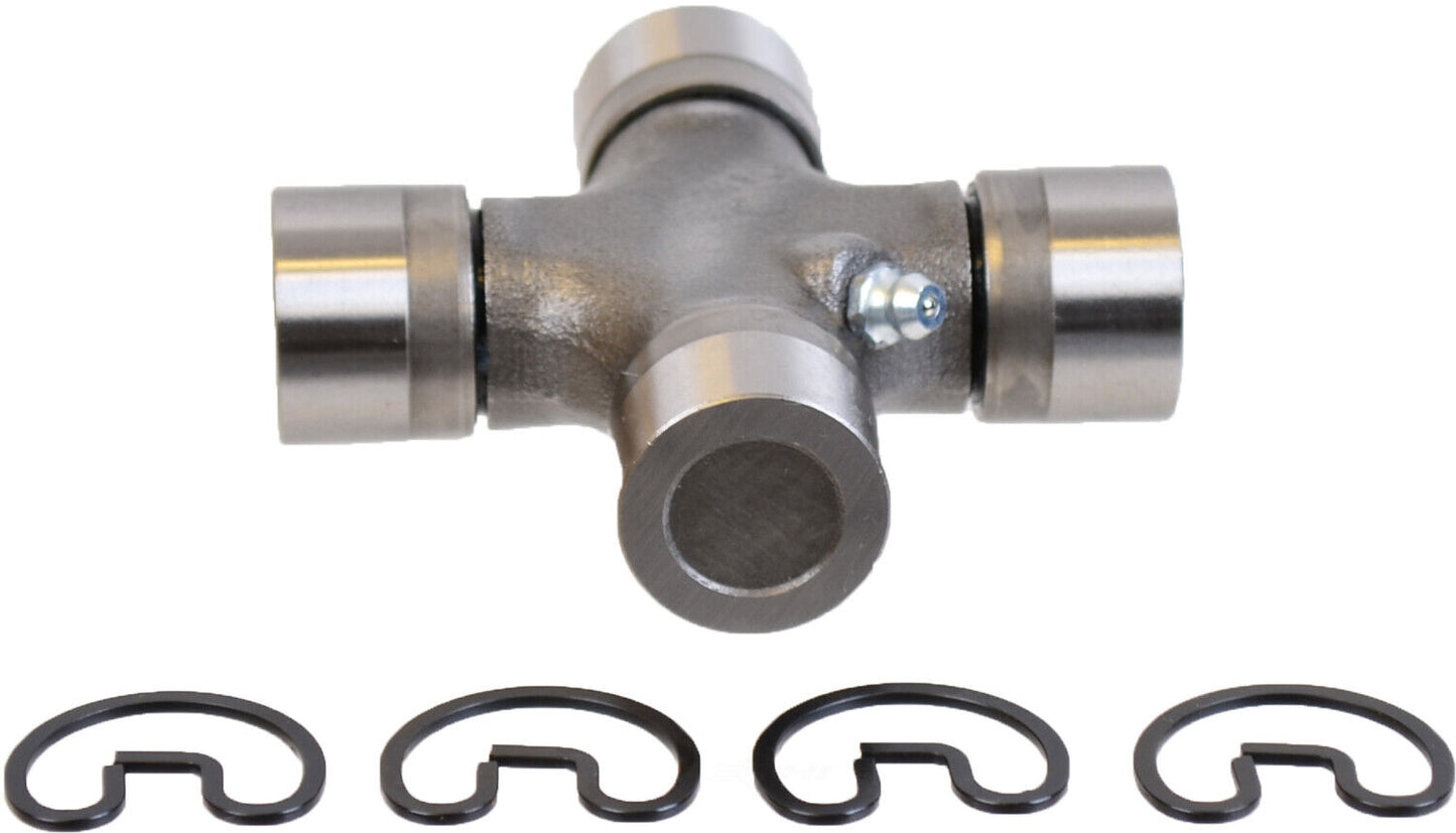 SKF UJ354 Universal Joint