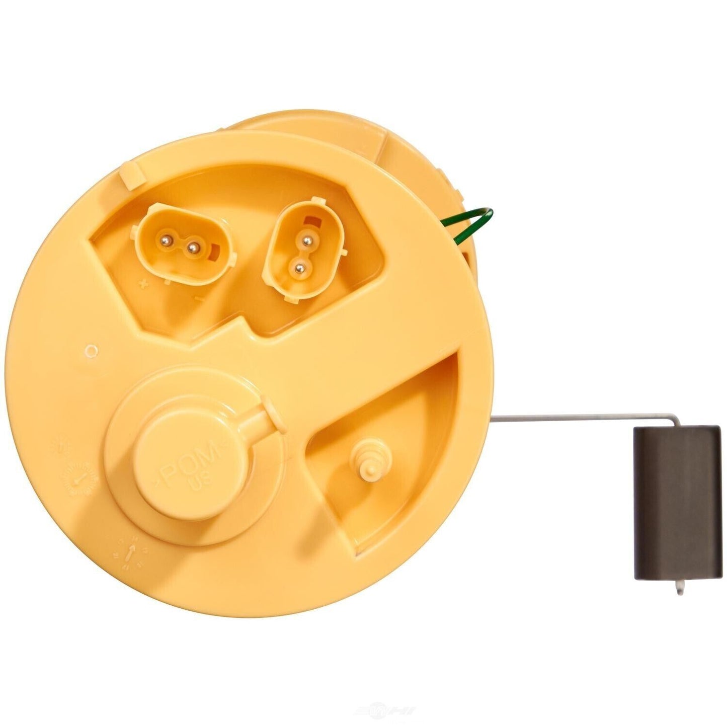 Spectra Premium Industries Inc SP5141M Fuel Pump Module Assembly