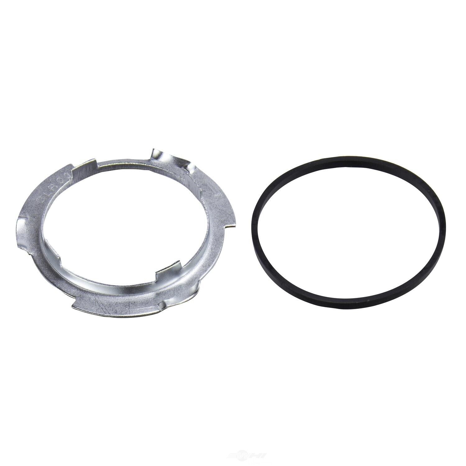 Spectra Premium Industries Inc F32A Fuel Tank