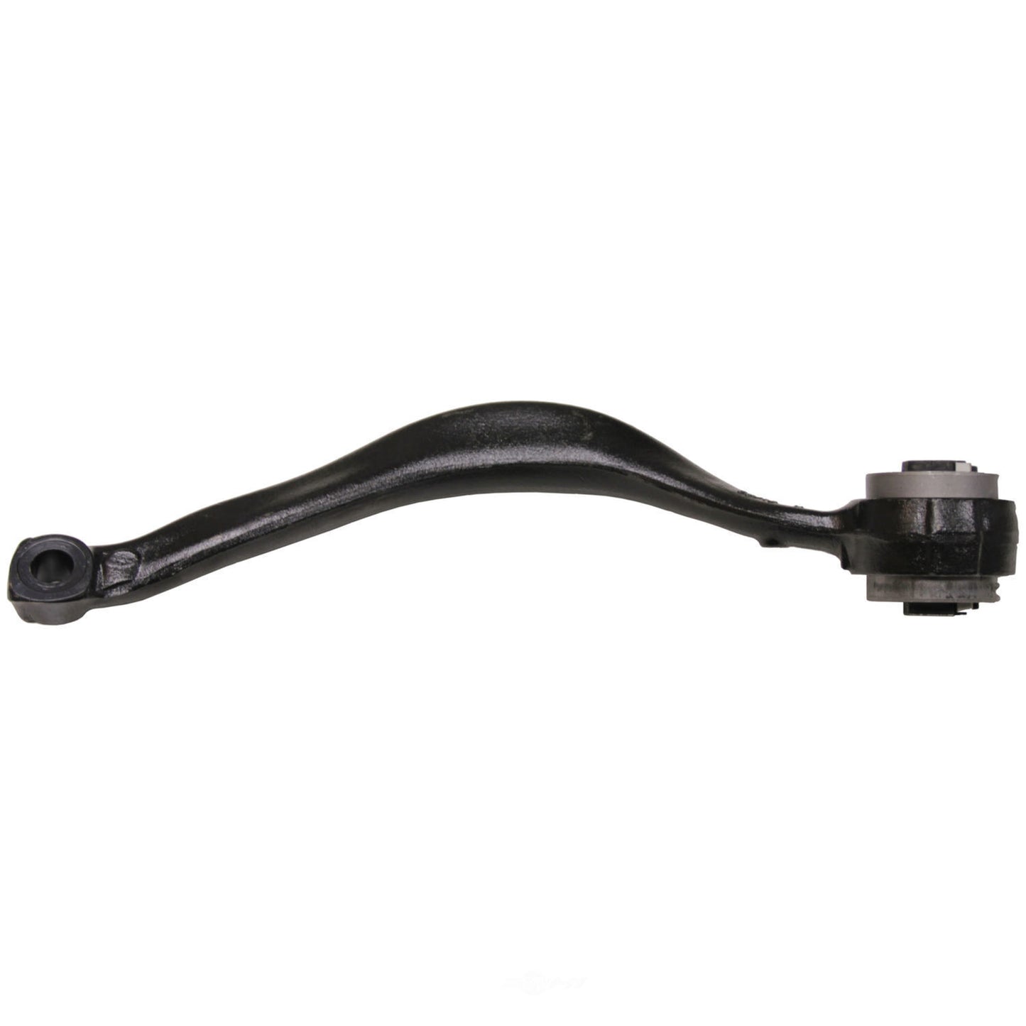 Moog RK620116 Suspension Control Arm