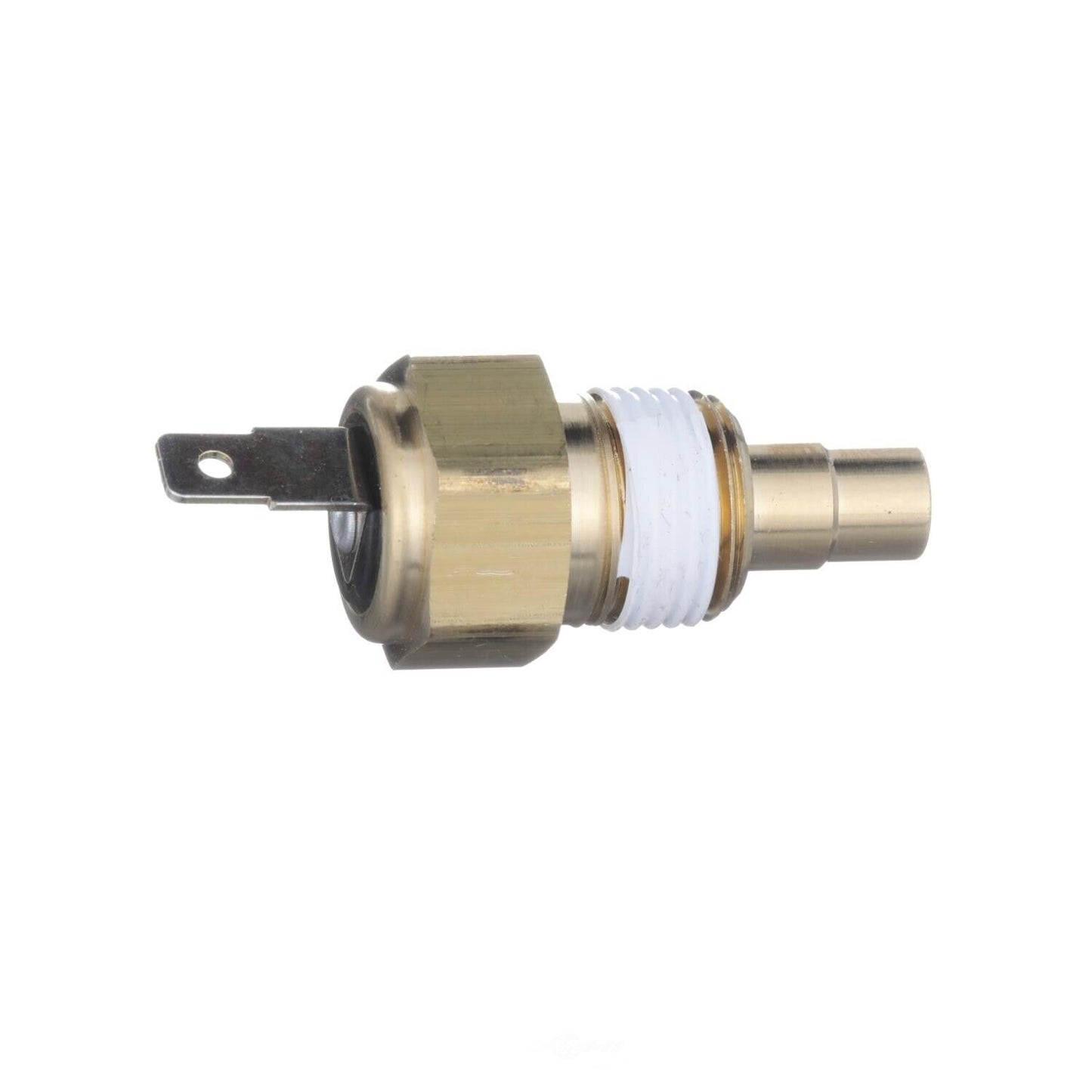 Standard TS76T Engine Coolant Temperature Sender