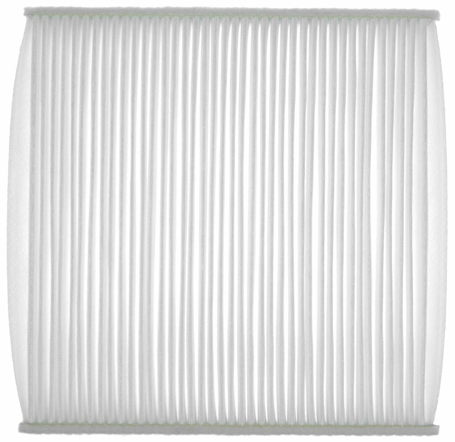 Mahle LA 462 Cabin Air Filter