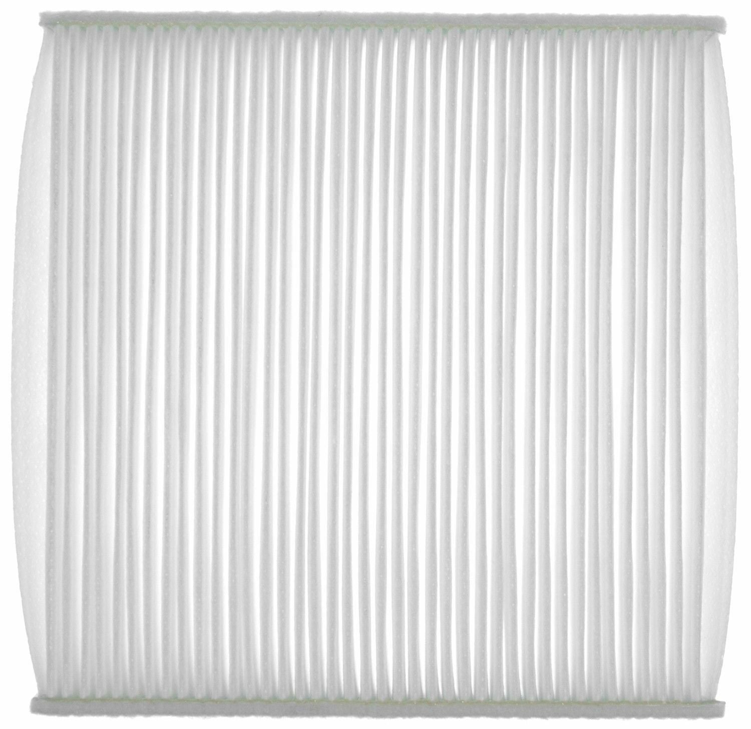 Mahle LA 462 Cabin Air Filter