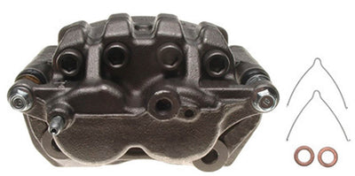 ACDelco Professional Durastop 18FR1259 Disc Brake Caliper