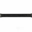 GSP North America NCV75051 CV Axle Assembly