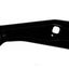 ACDelco Advantage MS601134 Suspension Trailing Arm