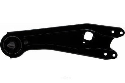 ACDelco Advantage MS601134 Suspension Trailing Arm