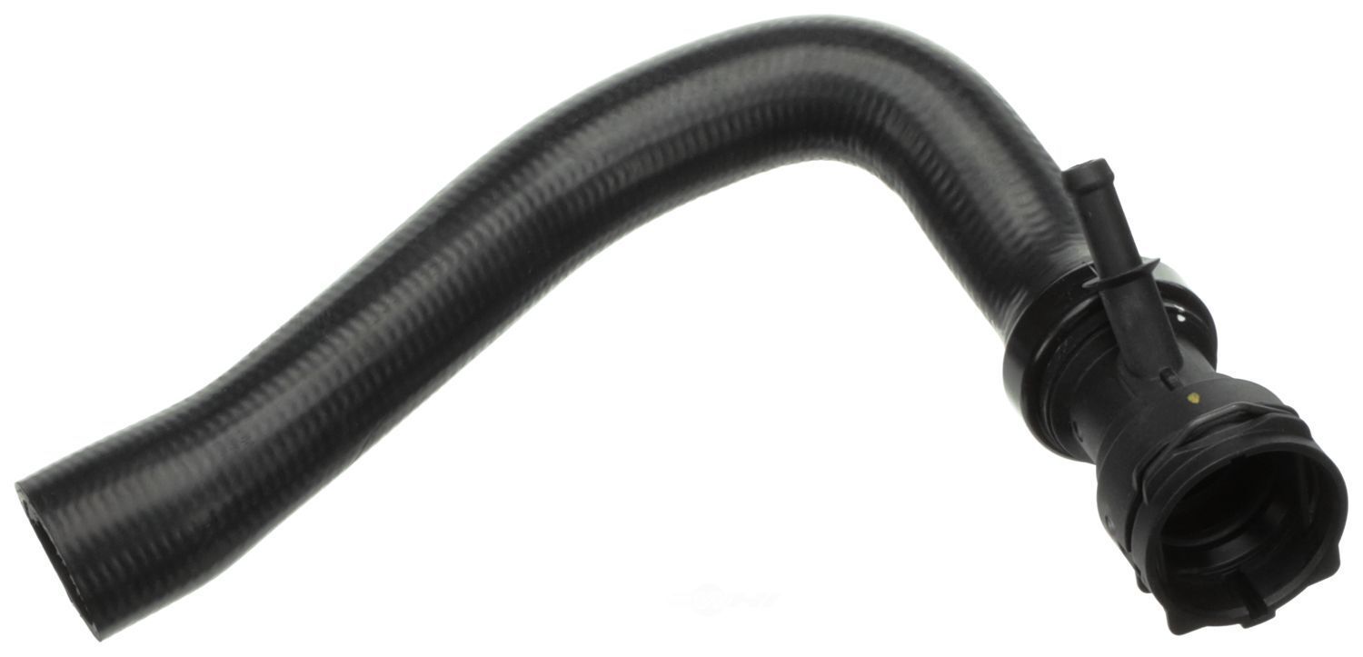 Gates 51579 Radiator Coolant Hose