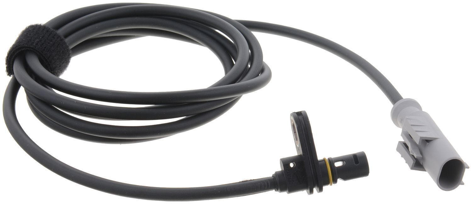 Bosch 0265009339 ABS Wheel Speed Sensor